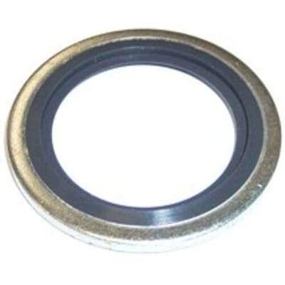 Pakking ELRING EL729590