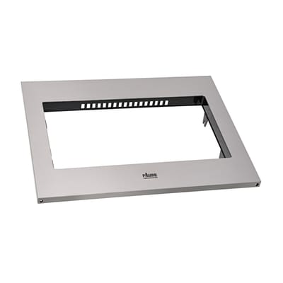 AEG kader, ingebouwd 4055787560