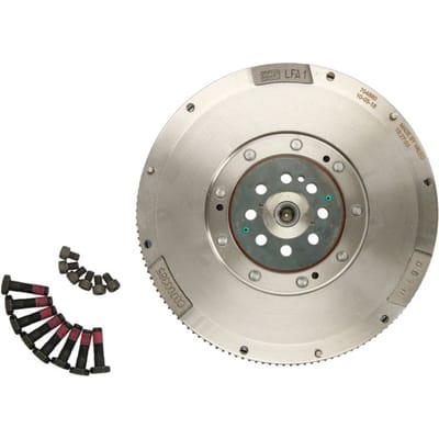 Vliegwiel VALEO 836252