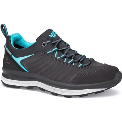 Dameswandelschoenen Hanwag Blueridge ES Low