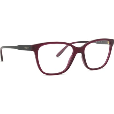Vogue 0VO5518 2989