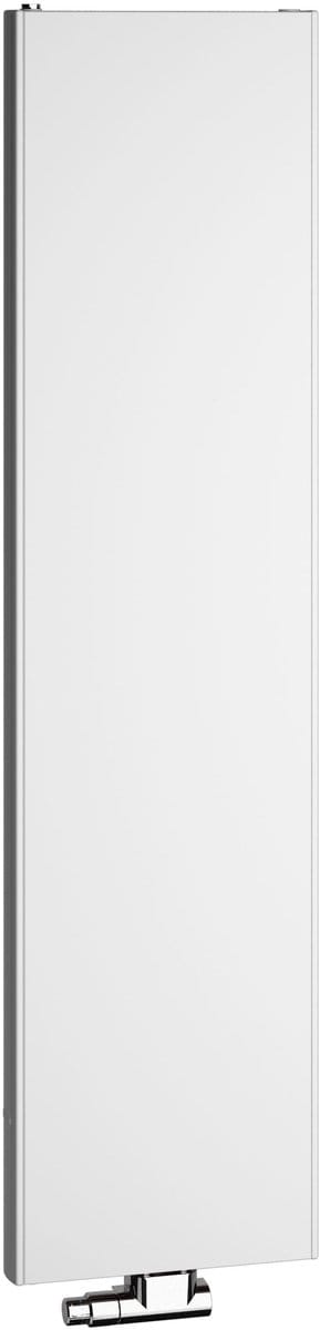 Kermi Verteo Plan verticale radiator Type 10 1800x400mm PSN101800401X3K
