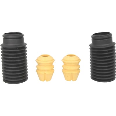 Montageset, schokdemper MAGNUM TECHNOLOGY A91018MT