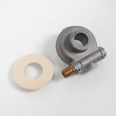 een speedo trainer voor gilera 50 storm scooter 1994 tot 2009 298798 nieuw
