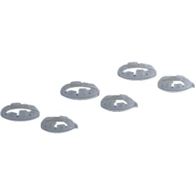 Hensel Kabel Borgring Voor Kabel Diameter 30x10-14/30x13-16mm - KHR 02 [2 Meter]