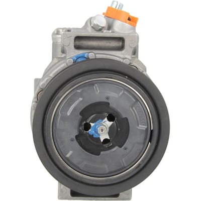 Compressor, airconditioner AIRSTAL 10-1042