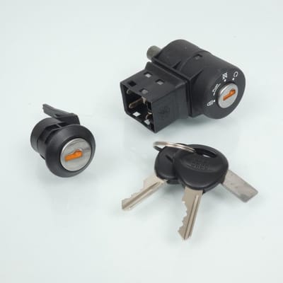 rms slot kit voor peugeot 50 speedake scooter 1995 tot 1997 752727 nieuw