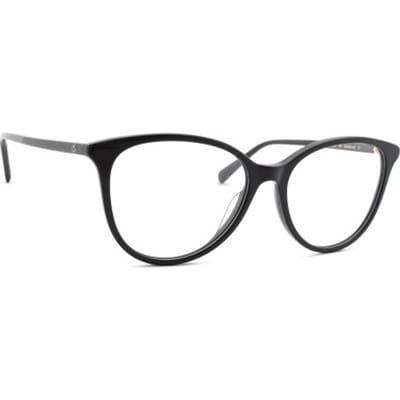 Gucci GG1359O 001 54
