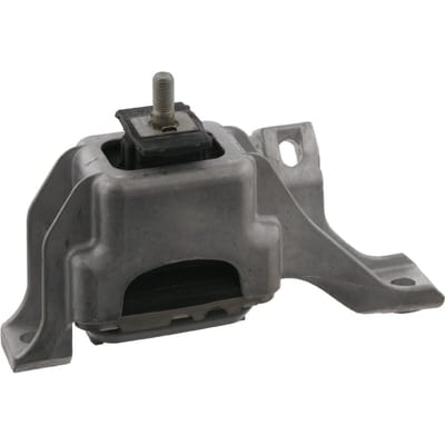 Lager, motor FEBI BILSTEIN 31784 rechts