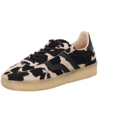 Lage Sneakers Gant -