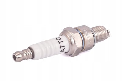 A7 Serie - Bougiesleutel - Skuter Cross Quad ATV - 4T 50 70 110 125 150
