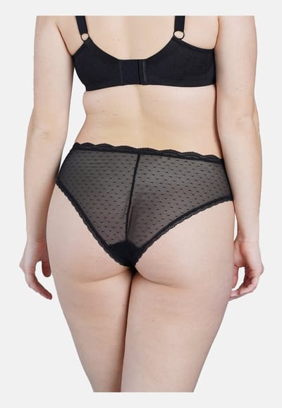 Panty CLARA