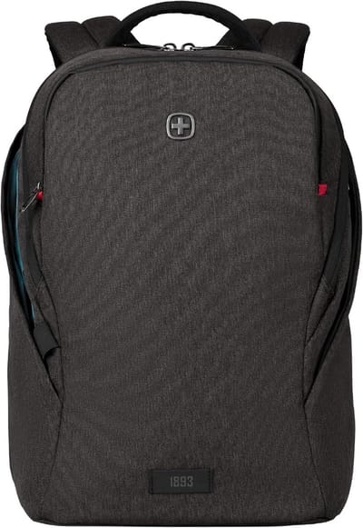 Laptop Rugzak voor 16 Inch met Tabletvak - Ideaal voor Werk, Studeren en Reizen