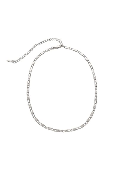 Gaya Necklace