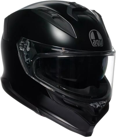 AGV K7 Mono S26 Helm -