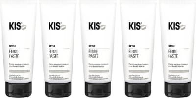 KIS - Style Fibre Paste - voordeelverpakking - 15 x 100ml