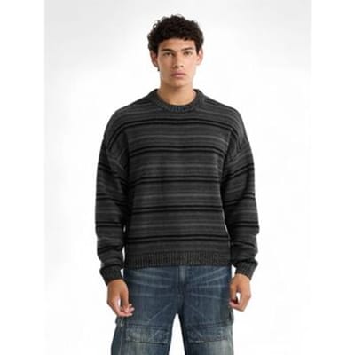 Trui Guess M5BR02 Z0670-S94A