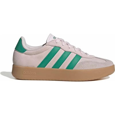 Adidas Barreda Sneakers Dames