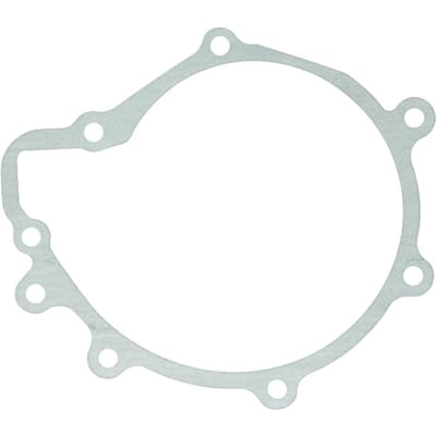 Pakking, waterpomp DT Spare Parts 3.16103