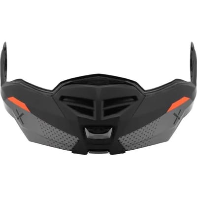 Motorhelm kinband LS2 FF901 Oblivion