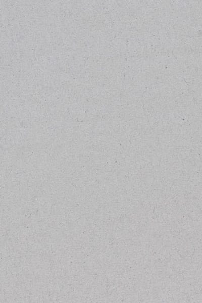 Amscan Tafelkleed Zilver 137 X 274 Cm Kunststof