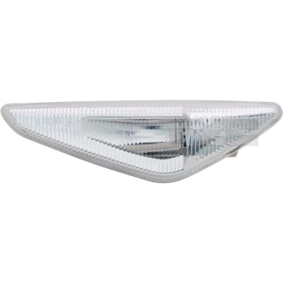 Richtingaanwijzer TYC 18-0458-00-9 links