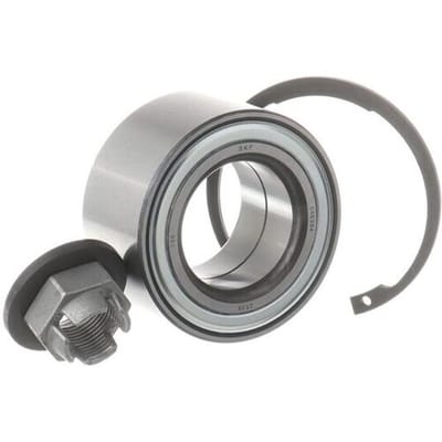 Wiellagerset SKF VKBA 7209