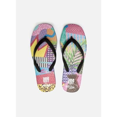 Teenslippers MTNG 44595