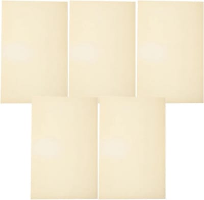 Sieraden Spons Inzet - Opbergmat - Sieraden Organiseren - Aanpasbare Ladevoering - 28.5x18x1.3cm - Wit