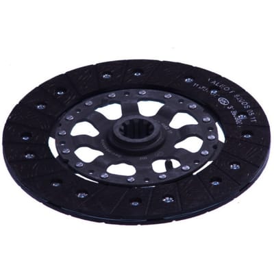 Schaeffler Luk Koppelingsplaat LUK 323 0182 17