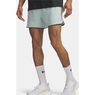Under Armour Velociti Pro 5in  Hardloopshorts Heren