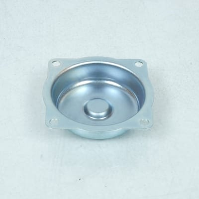 membraan kleppendeksel voor suzuki gs 125 motor 1999 tot 2000 13502-05500