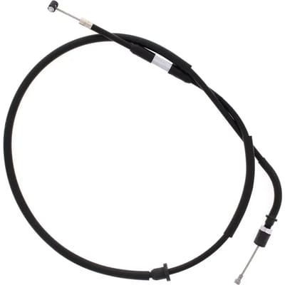 Motorfiets koppelingskabel All Balls Racing Honda CRF 250 R (Me10) [250]