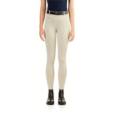 Dameslegging met volledige grip Ego 7