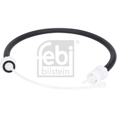 Ureumslang FEBI BILSTEIN 194756