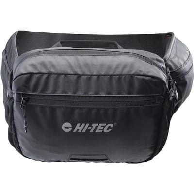Fanny pack Hi-Tec Sudetes