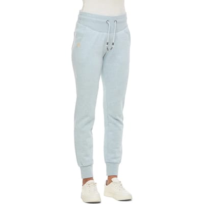 Dames joggingsbroek Ragwear Chester