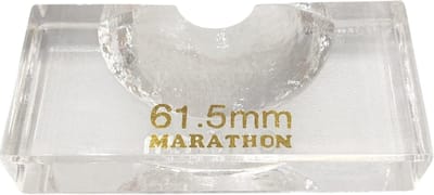 Markeerframe biljart 61.5mm