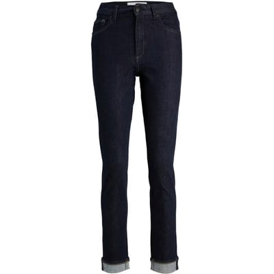 Dames skinny jeans JJXX berlin selvedge rc2002