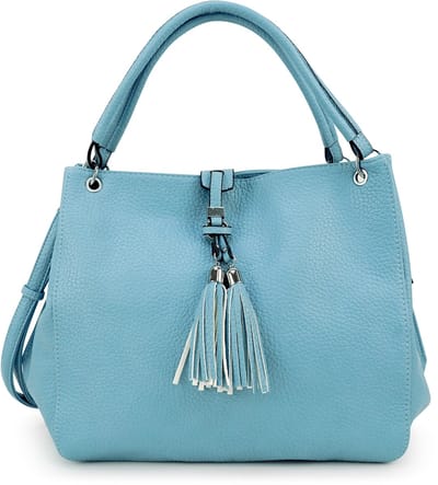 Harpa Handtasche UZAY