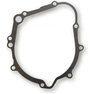 Aanpasbare pakking voor motorfiets ontstekingsdeksel Brazoline Suzuki GSXR600/750 06-15