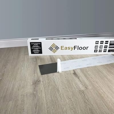 Zelfklevende PVC Vloerplanken - Duurzame Vloertegels voor Huizen en Keukens