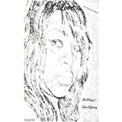 Of Love - Pamela Best