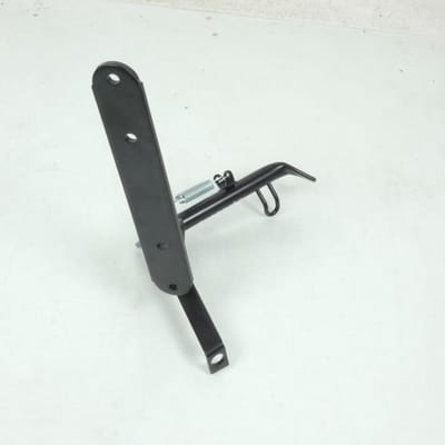 Béquille latérale Buzzetti pour Scooter Yamaha 50 Neo'S Neuf