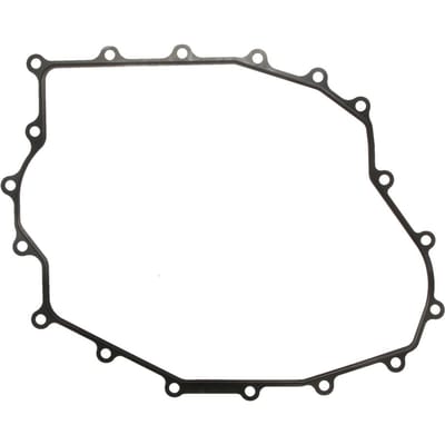 Versnellingsbak afdichting ZF 0501324263ZF