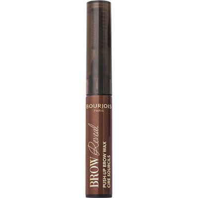 Brow Reveal Wenkbrauwgel #03-medium Bruin 6 gr