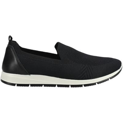 Instappers Imac Slipper