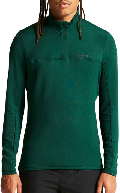 Craft Core Gain Midlayer Shirt Heren