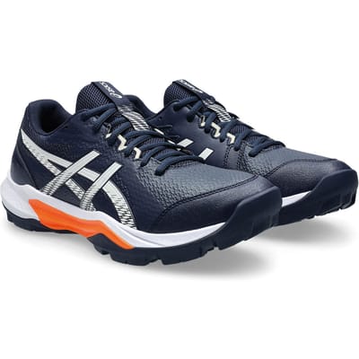 Asics Gel-Peake 3 Hockeyschoenen Senior