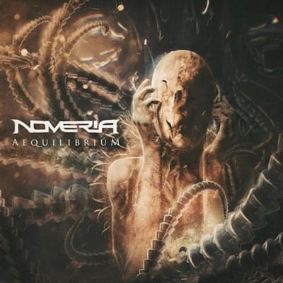 Aequilibrium - Noveria